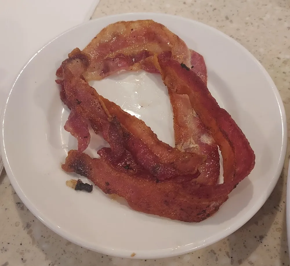 Bacon